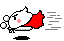 插圖