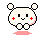 插圖
