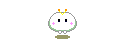 插圖
